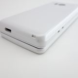 SIMե꡼AQUOS 3 805SH ۥ磻 ¡ Softbank