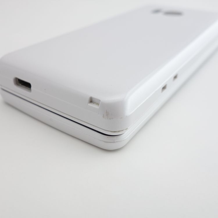 SIMե꡼AQUOS 3 805SH ۥ磻 ¡ Softbank