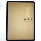 ��11�������iPad Pro ��2���� 128GB ����С� ����98% Wi-Fi��ǥ�