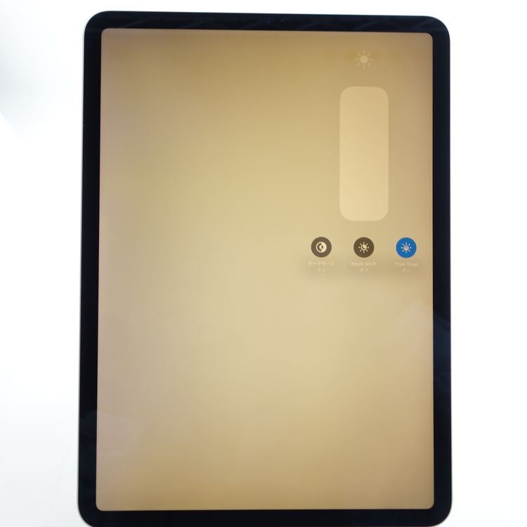��11�������iPad Pro ��2���� 128GB ����С� ����98% Wi-Fi��ǥ�