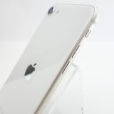 ��SIM�ե꡼��iPhoneSE3 64GB �������饤�� ����100�� �������¡�
