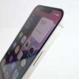 ��SIM�ե꡼��iPhone13 128GB �������饤�� ����89�� ���������ݾ�