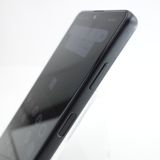 SIMե꡼Xperia Ace II SO-41B ֥å ¡ docomo
