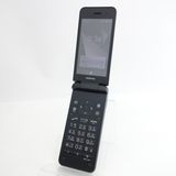 ��SIM�ե꡼��DIGNO��������4 A202KC �֥�å� Softbank�� �������¡�