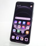 SIMե꡼Xiaomi 14 Ultra ֥å  Photography Kit
