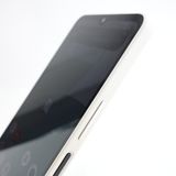 SIMե꡼AQUOS wish4 SH-52E ۥ磻 ¡ docomo