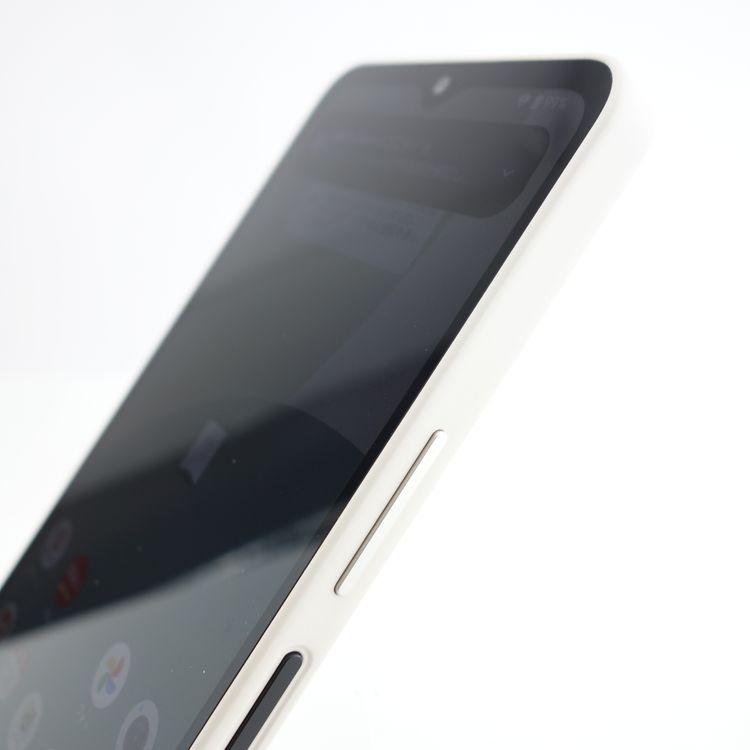 SIMե꡼AQUOS wish4 SH-52E ۥ磻 ¡ docomo