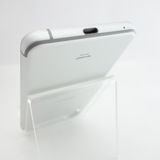 SIMե꡼AQUOS sense3 basic SHV48 С ¡ au