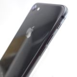 ��SIM�ե꡼��iPhone8 64GB ���ڡ������쥤 ����100�� �������¡�