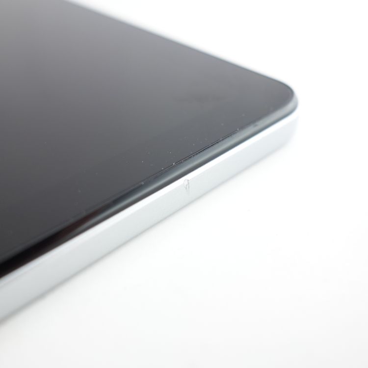 ��11�������Lenovo Tab P11 5G LET01 �ࡼ��ۥ磻�� �������¡�