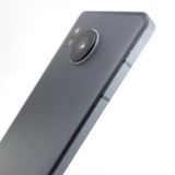 SIMե꡼AQUOS sense7 SHG10 ֥å ݾ au