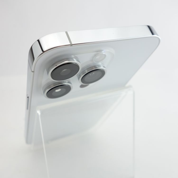 ��SIM�ե꡼��iPhone14 Pro 256GB ����С� ����100�� �ݼ�򴹸�̤����