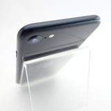 ��SIM�ե꡼��iPhoneSE3 64GB �ߥåɥʥ��� ����86�� �������¡�