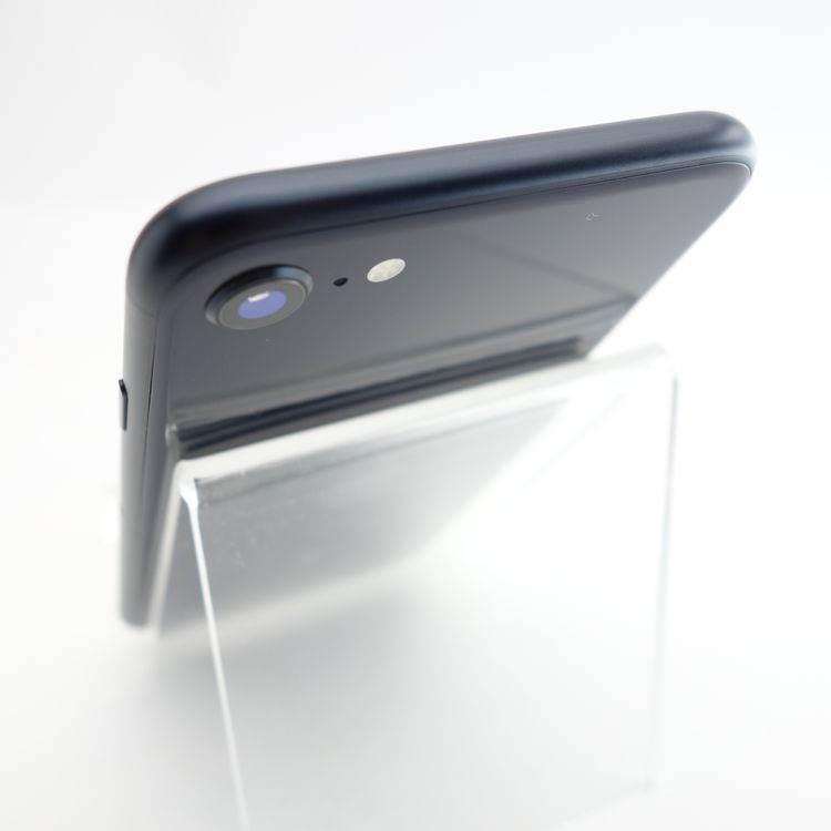 ��SIM�ե꡼��iPhoneSE3 64GB �ߥåɥʥ��� ����86�� �������¡�