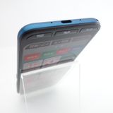 ��SIM�ե꡼�ۤ��󤿤󥹥ޥ�3 A205KC ���꡼�� �������¡� Y!mobile��