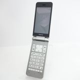 SIMե꡼DIGNO4 A202KC С Softbank ¡