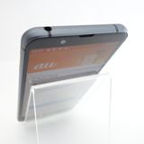 SIMե꡼AQUOS sense3 SHV45 ֥å ¡ au