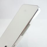 SIMե꡼Galaxy S23 SCG19 ꡼ ¡ auSIMե꡼