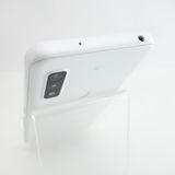 SIMե꡼arrows We FCG01 ۥ磻 ¡ au