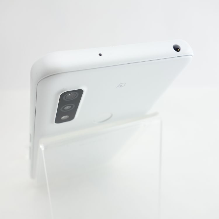 SIMե꡼arrows We FCG01 ۥ磻 ¡ au