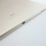 ��12.9�������iPad Pro ��2���� 64GB ������� ����100�� SIM�ե꡼