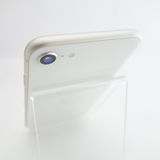 ��SIM�ե꡼��iPhoneSE3 64GB �������饤�� ����100�� �������¡�