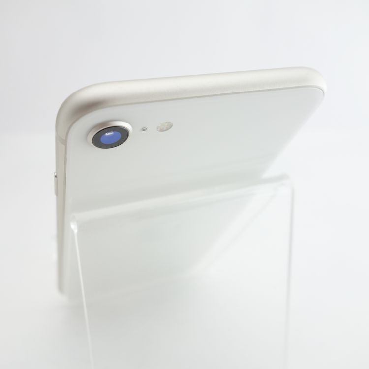 ��SIM�ե꡼��iPhoneSE3 64GB �������饤�� ����100�� �������¡�