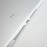 ��9.7�������iPad ��6���� 32GB ����С� ����100% SIM�ե꡼