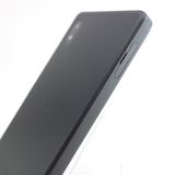 SIMե꡼Xperia Ace III SO-53C ֥å ¡ docomo