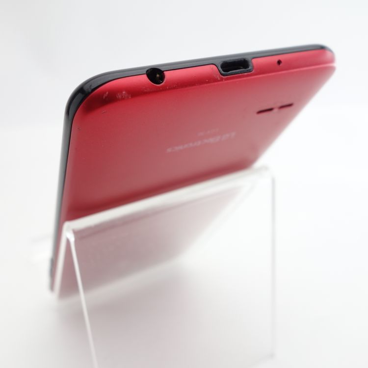 ��SIM�ե꡼��LG it LGV36 32GB �᥿��å���å� �������¡� au��