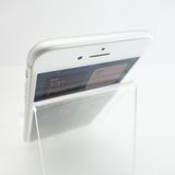 SIMե꡼iPhone8 64GB С 100 ¡