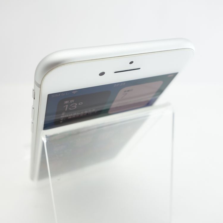 SIMե꡼iPhone8 64GB С 100 ¡