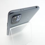 ��SIM�ե꡼��Redmi Note 10 JE XIG02 ����ե����ȥ��졼 �������¡�