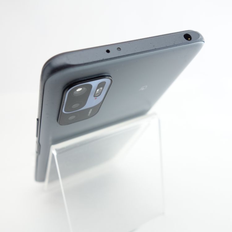 ��SIM�ե꡼��Redmi Note 10 JE XIG02 ����ե����ȥ��졼 �������¡�