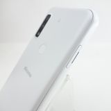 ��SIM�ե꡼��arrows We F-51B �ۥ磻�� �������¡� docomo��