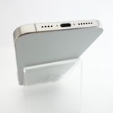 SIMե꡼iPhone15 Pro Max 256GB ʥ˥ 100