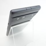 ��SIM�ե꡼��Google Pixel 7a 128GB ���㥳���� �������¡�