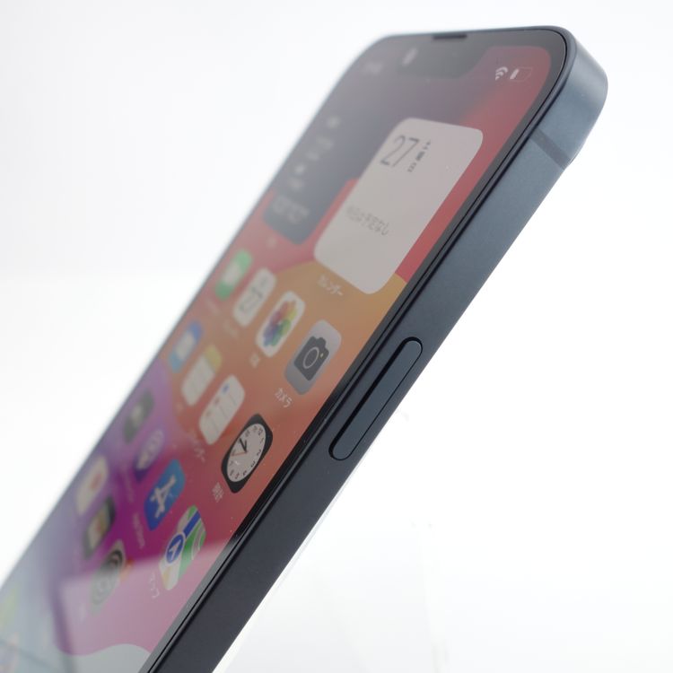 SIMե꡼iPhone14 128GB ߥåɥʥ 88 ݾ