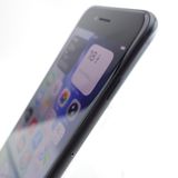��SIM�ե꡼��iPhoneSE2 64GB �֥�å� ����90�� �������¡�