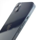 SIMե꡼iPhone13 256GB ߥåɥʥ 100 ¡