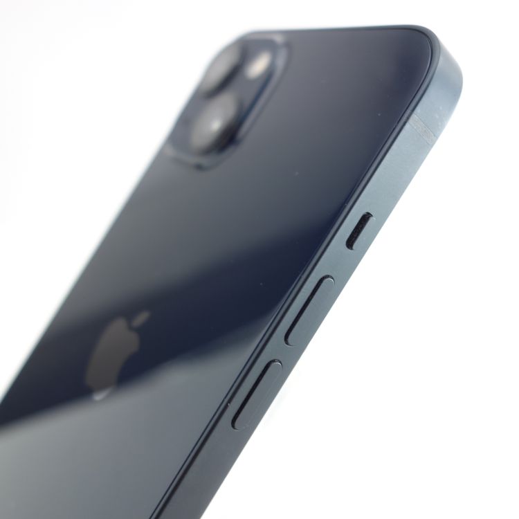 SIMե꡼iPhone13 256GB ߥåɥʥ 100 ¡