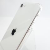 ��SIM�ե꡼��iPhoneSE3 128GB �������饤�� ����100�� �������¡�