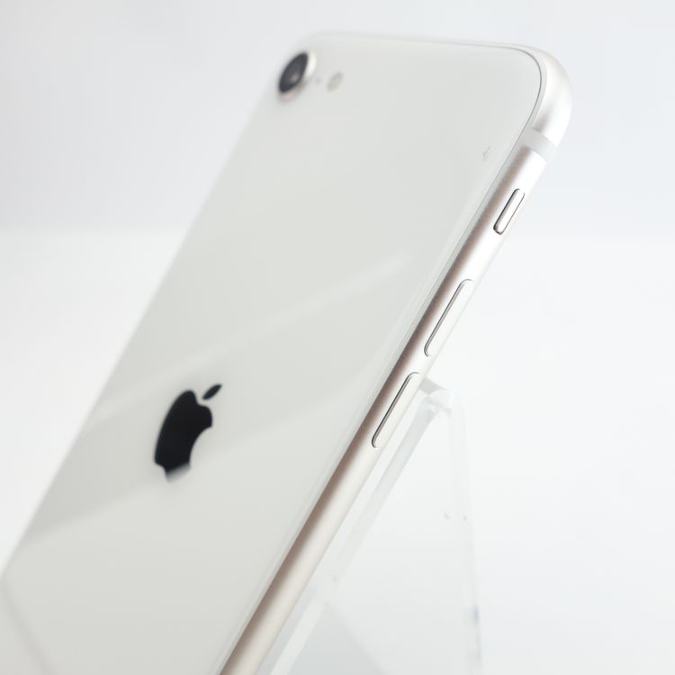 ��SIM�ե꡼��iPhoneSE3 128GB �������饤�� ����100�� �������¡�