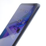 ��SIM�ե꡼��Redmi Note 9T 128GB A001XM �ʥ��ȥե�����֥�å�