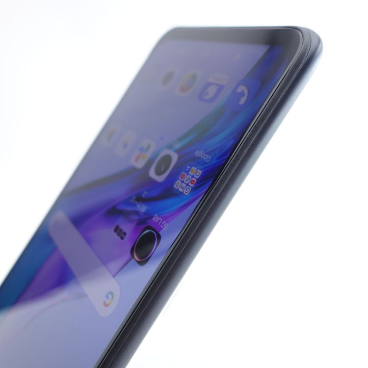 ��SIM�ե꡼��Redmi Note 9T 128GB A001XM �ʥ��ȥե�����֥�å�