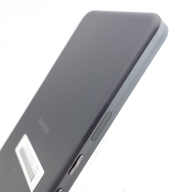 ��SIM�ե꡼��AQUOS wish A103SH ���㥳���� ���������ݾ� Softbank��