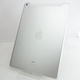 ��10.2�������iPad ��8���� 128GB ����С� ����96�� SIM�ե꡼