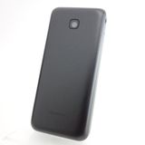 ��SIM�ե꡼��DIGNO��������4 A202KC �֥�å� Softbank�� �������¡�