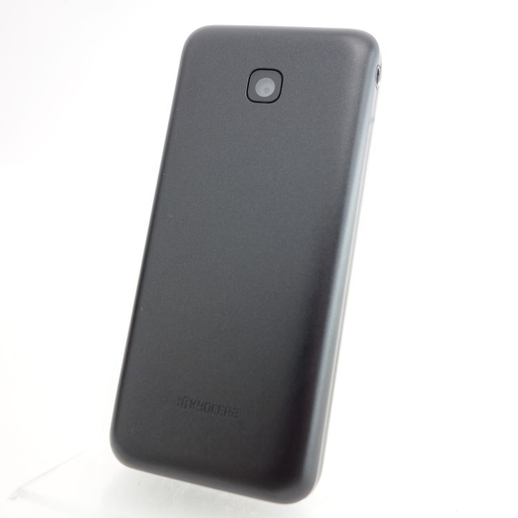 ��SIM�ե꡼��DIGNO��������4 A202KC �֥�å� Softbank�� �������¡�