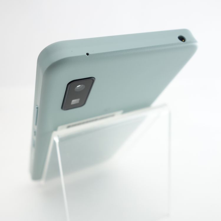 ��SIM�ե꡼��AQUOS wish2 A204SH ���꡼�֥��꡼�� �������¡�